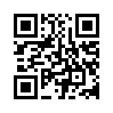 QR-Code https://ppt.cc/LwWc
