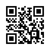 QR-Code https://ppt.cc/LwWt