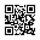 QR-Code https://ppt.cc/LwXY