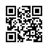 QR-Code https://ppt.cc/LwXy