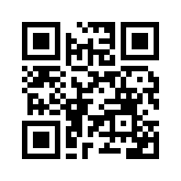 QR-Code https://ppt.cc/LwZG