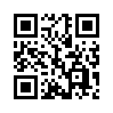 QR-Code https://ppt.cc/Lwa2