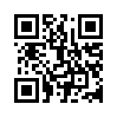 QR-Code https://ppt.cc/Lwb%7E