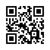 QR-Code https://ppt.cc/Lwbx