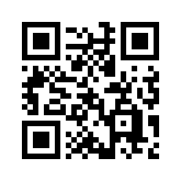 QR-Code https://ppt.cc/LwcT