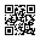 QR-Code https://ppt.cc/Lwdi