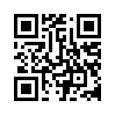 QR-Code https://ppt.cc/LweH