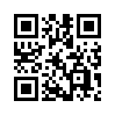 QR-Code https://ppt.cc/LwfV