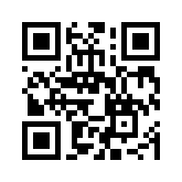 QR-Code https://ppt.cc/Lwfg