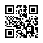 QR-Code https://ppt.cc/Lwgc