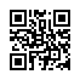 QR-Code https://ppt.cc/LwhL