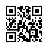 QR-Code https://ppt.cc/Lwhb