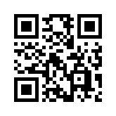 QR-Code https://ppt.cc/Lwhp