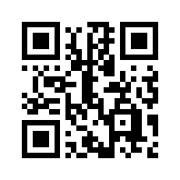 QR-Code https://ppt.cc/Lwi%7E