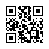 QR-Code https://ppt.cc/Lwi8