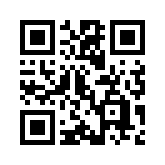 QR-Code https://ppt.cc/LwiI