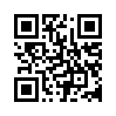QR-Code https://ppt.cc/Lwj0