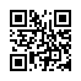 QR-Code https://ppt.cc/LwjT