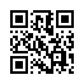 QR-Code https://ppt.cc/Lwjg