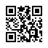 QR-Code https://ppt.cc/Lwjn
