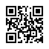 QR-Code https://ppt.cc/Lwls