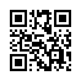 QR-Code https://ppt.cc/Lwm7