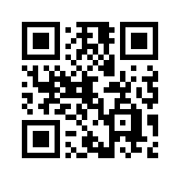 QR-Code https://ppt.cc/Lwnx