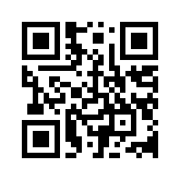 QR-Code https://ppt.cc/Lwo2