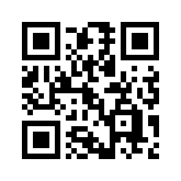 QR-Code https://ppt.cc/Lwov