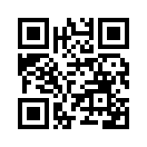 QR-Code https://ppt.cc/Lwpc