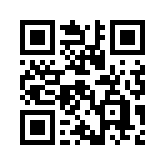 QR-Code https://ppt.cc/Lwq5