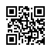 QR-Code https://ppt.cc/LwqG
