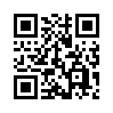 QR-Code https://ppt.cc/LwqQ