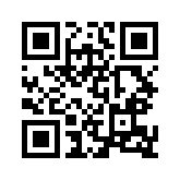 QR-Code https://ppt.cc/LwsX