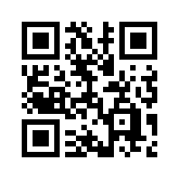 QR-Code https://ppt.cc/Lwsp