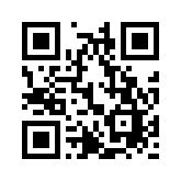 QR-Code https://ppt.cc/LwtU