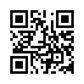 QR-Code https://ppt.cc/LwtX