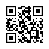 QR-Code https://ppt.cc/LwuK