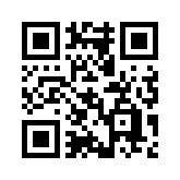 QR-Code https://ppt.cc/LwuN