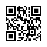 QR-Code https://ppt.cc/Lwuk