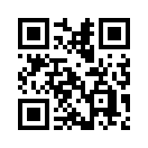 QR-Code https://ppt.cc/LwvE