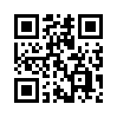QR-Code https://ppt.cc/LwvU