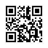 QR-Code https://ppt.cc/Lwvg