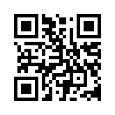 QR-Code https://ppt.cc/LwyK