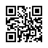 QR-Code https://ppt.cc/Lwzv