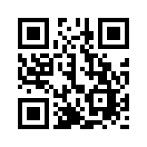 QR-Code https://ppt.cc/Lwzw