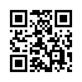 QR-Code https://ppt.cc/Lx%28%28