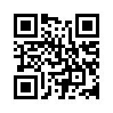 QR-Code https://ppt.cc/Lx%7EA