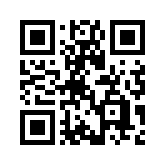 QR-Code https://ppt.cc/Lx%7Ei