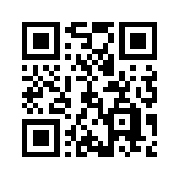 QR-Code https://ppt.cc/Lx-4